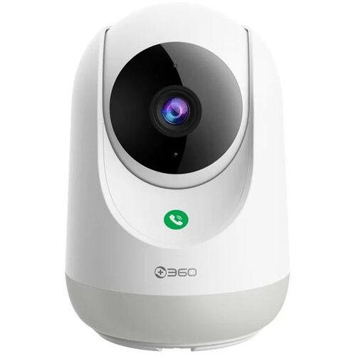  Indoor Cam Pan/Tilt P4 Pro unutarnja nadzorna 2K kamera Cijene