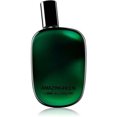 COMME des GARCONS Amazingreen parfumska voda 50 ml unisex Slike