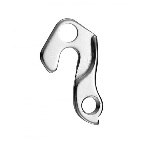  KUKA MENJAČA GH-078 Cene