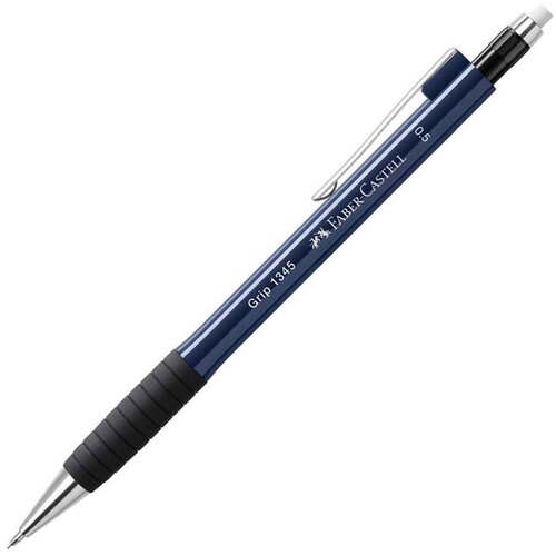 Faber-Castell grip 1345 tehnička olovka 0,5mm Cene