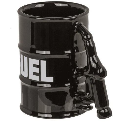  Skodelica Fuel Slike