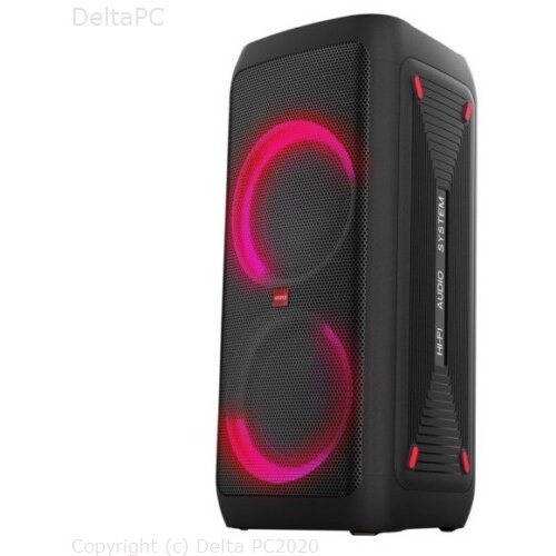 Vivax VOX karaoke zvucnik BS-801 Cijene