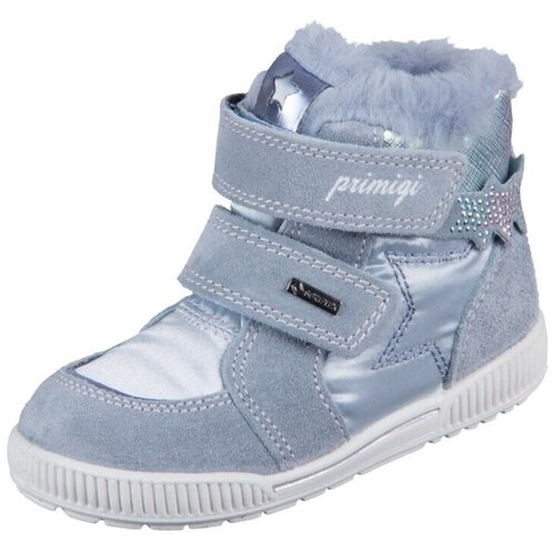 Primigi Visoke superge Ride 19 Gtx pisana Cene