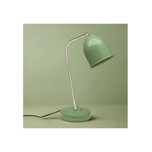 Opviq stona lampa 241291 Slike