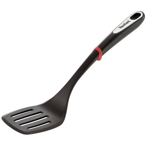 Boja drske:crna TEFAL LOPATICA ZA OKRETANJE INGENIO K2060814 Cene