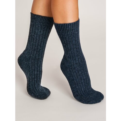 NOVITI Woman's Socks SW001-W-02 Cene