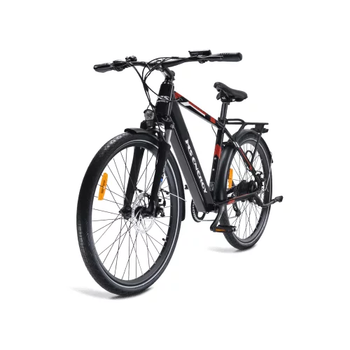 Ms Energy eBike t10 bicikl (biciklo)