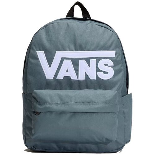 Vans OLD SKOOL DROP V BACKP Plava Slike