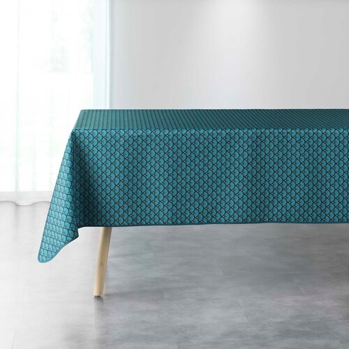 douceur d'intérieur Stolnjak 150x240 cm Artchic – Cijene