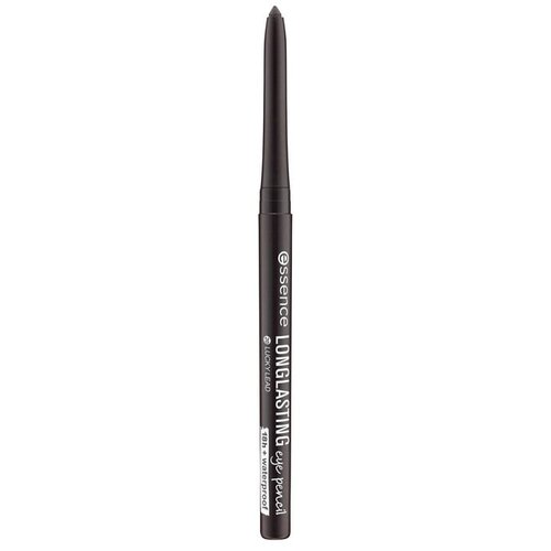 Essence Eyelinerji - Modra Cene