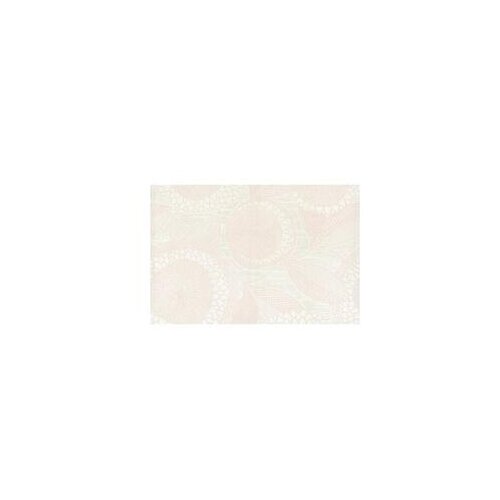  tepih stella 1,20X1,70 l 29WEW 1K Cene