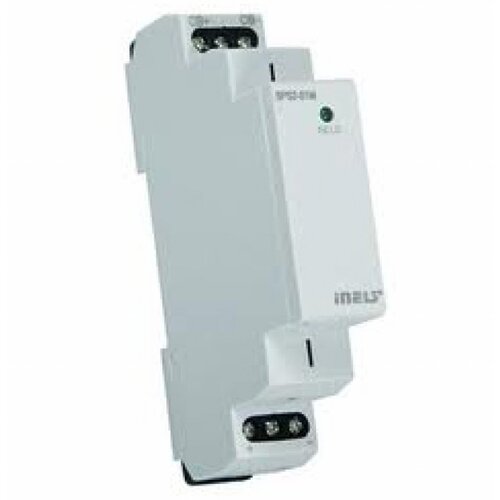  Inels separation module BPS2-01M Cene