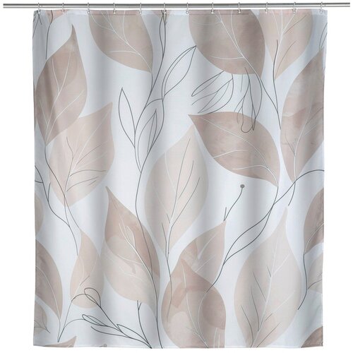 Wenko Tu&scaron; zavjesa 200x180 cm Pula &ndash; Cijene