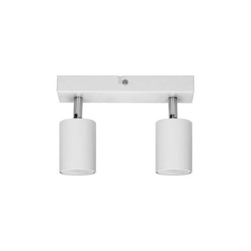 Orno DOA SP2 ZIDNA I PLAFONSKA LAMPA BIJELA AD-OP-6194WGU10 Slike