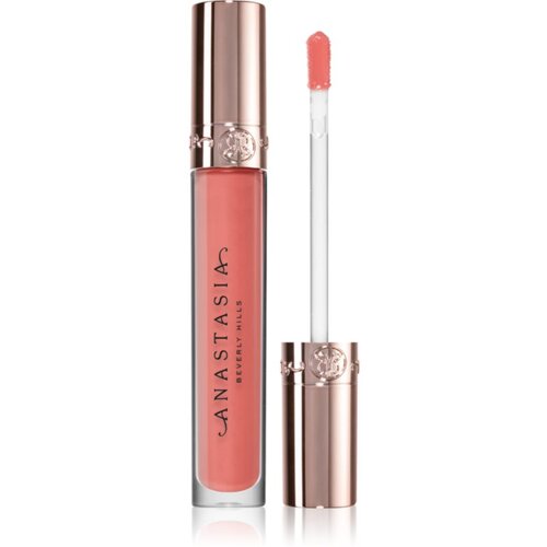 Anastasia Beverly Hills Lip Gloss sijaj za ustnice odtenek Soft Pink 4,5 ml Cene