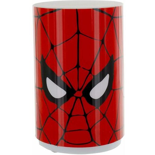 Paladone mini svetilka MARVEL COMICS SPIDERMAN Cene