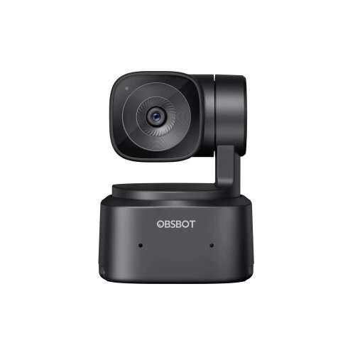 OBSBOT Tiny SE Full HD-Web kamera 1920 x 1080 Pixel upravljanje gestama Cijene