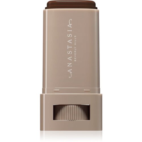 Anastasia Beverly Hills Beauty Balm Serum Skin Tint korekcijski serum za osvetlitev kože odtenek 15 18 g Cene