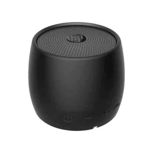 Hp Nala Blk BT Speaker EURO Nala Blk BT Speaker EURO Nala Blk BT Speaker EURO BT zvucnik