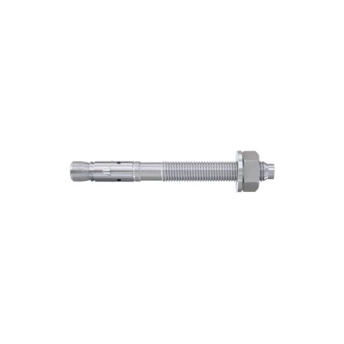 Fischer Bolzenanker FBZ 10/20 tipl 543402 25 St. Cijene