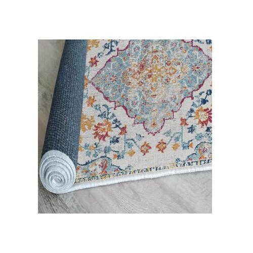Conceptum Hypnose Woopamuk170 tepih Slike