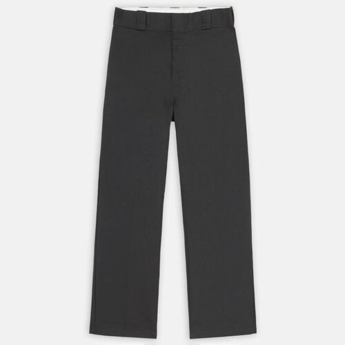 Dickies 874 WORK PANT REC W Crna Cijene