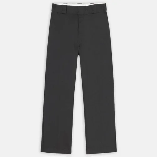 Dickies 874 WORK PANT REC W Crna