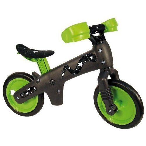 Bellelli b-bip dečji bicikl zeleni ( 290056 ) Slike