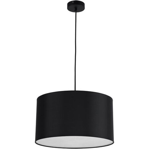  visilica F7702-40V bk Cene