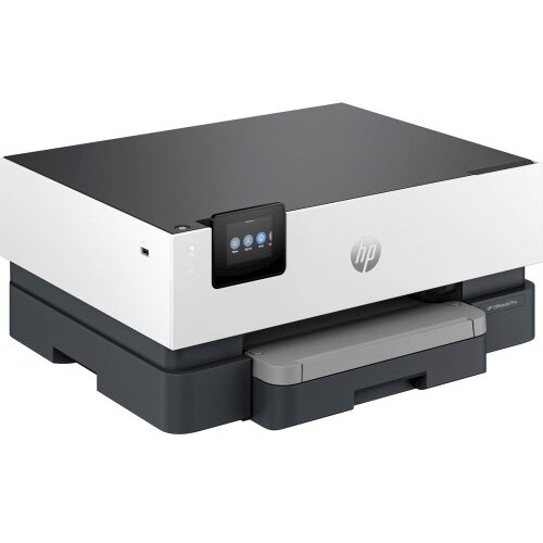 HP Brizgalni tiskalnik OfficeJet Pro 9110b Cene