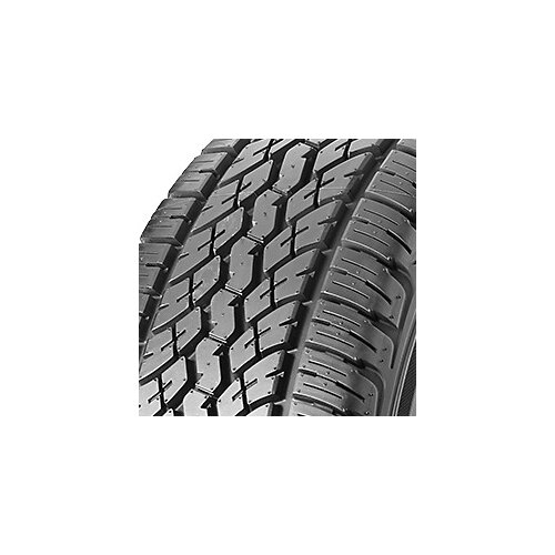 Yokohama Geolandar H/T-S (G051) ( 285/65 R17 116H ) Cene