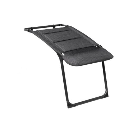 Brunner ARAVEL Univerzalni podstavek za noge črn 0404079N.C09 Cene