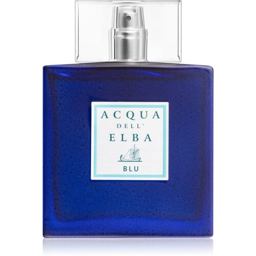 Acqua dell' Elba Blu Men parfemska voda za muškarce 100 ml Cijene