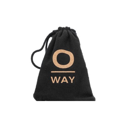 Oway pomada Lip &amp;amp; Beard Salve 30 ml Slike