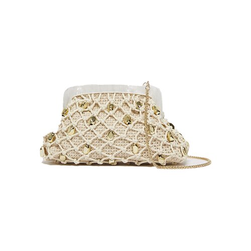 Marella Torbice MLAFASCIA Bela Slike