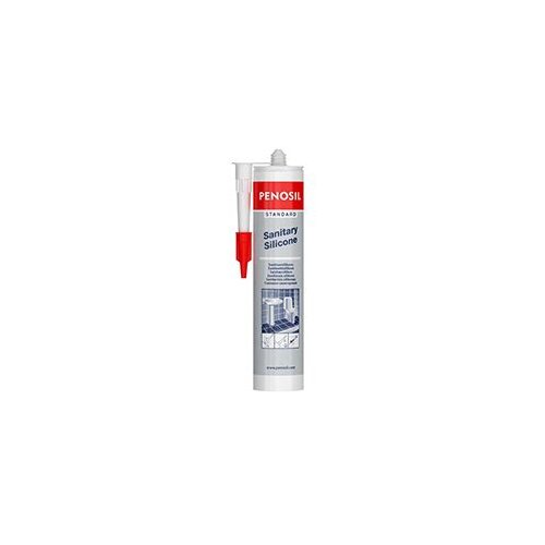  Sanitarni sil. bijeli 280ml PENOSIL Cijene