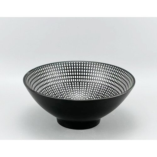  Cinija keramicka 250397 18x7,5cm Slike