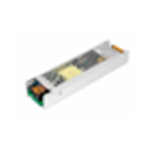 Spectra napajanje PWS50W 50W ( 017-0376 ) Cene