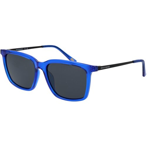 Skechers Naočare za sunce SE 6282 90D Cene