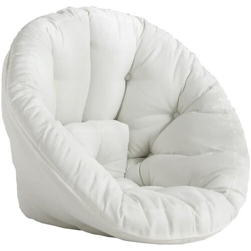 Karup Design bel zunanji fotelj OUT&amp;trade; nido Slike