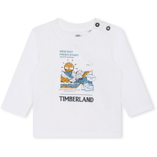 Timberland - Bijela Slike