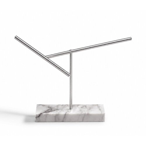  Kinetička skulptura Perpetuum Swing, 23 x 21 x 25 cm Slike