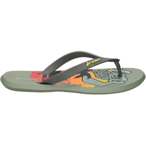 Raider Japonke 112516 Zelena Slike