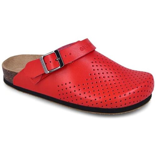 Grubin Klompa Kalipso Profesional A065891 Cene