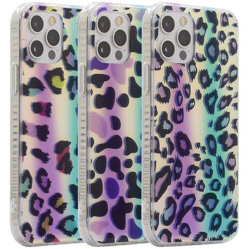  Maska za iPhone 14 Pro Max Tip2 Spotted Cene