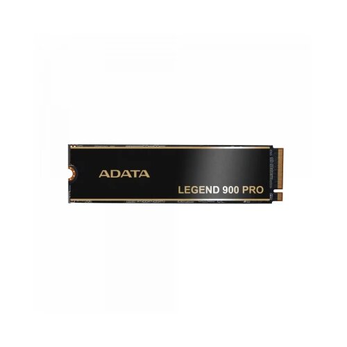 SSD M-2 NVME 1TB AData Legend 900 Pro SLEG-900P-1TCS 5000MBs/4200MBs Cene