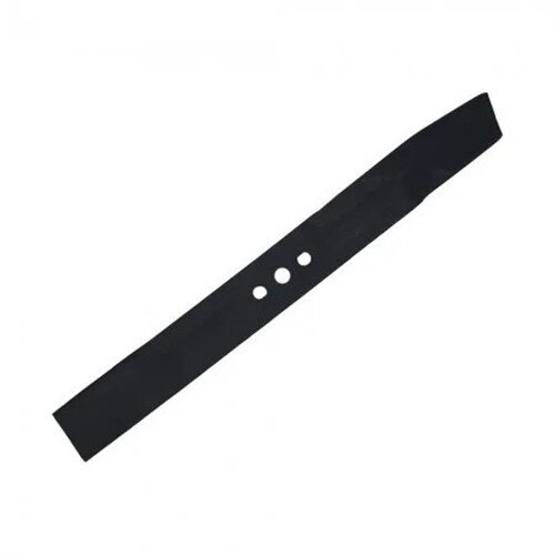  Nož za kosilicu 33 cm Ruris SF7A106 Slike