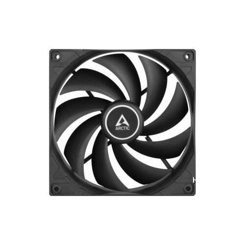 Arctic F14 Fan 14cm Black ACFAN00216A Slike