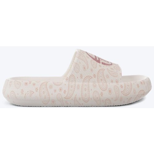 Sergio Tacchini Papu�e maya W Cene