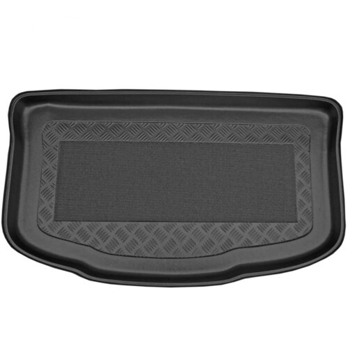 Astar Tipska kadica za gepek Mitsubishi Colt CZ 3 doors 2008- Cene